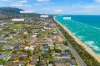 1 - 3 Seacombe Street, Dromana, Vic 3936-Image
