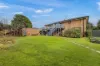 1 - 3 Seacombe Street, Dromana, Vic 3936-Image