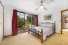 1 - 3 Seacombe Street, Dromana, Vic 3936-Image