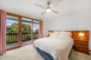 1 - 3 Seacombe Street, Dromana, Vic 3936-Image