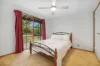 1 - 3 Seacombe Street, Dromana, Vic 3936-Image