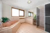 1 - 3 Seacombe Street, Dromana, Vic 3936-Image