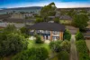 1 - 3 Seacombe Street, Dromana, Vic 3936-Image