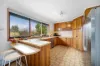 1 - 3 Seacombe Street, Dromana, Vic 3936-Image