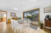 1 - 3 Seacombe Street, Dromana, Vic 3936-Image