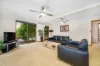 1 - 3 Seacombe Street, Dromana, Vic 3936-Image