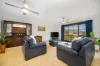 1 - 3 Seacombe Street, Dromana, Vic 3936-Image