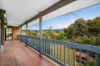 1 - 3 Seacombe Street, Dromana, Vic 3936-Image
