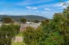 1 - 3 Seacombe Street, Dromana, Vic 3936-Image