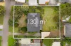 1 - 3 Seacombe Street, Dromana, Vic 3936-Image