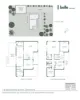 1 - 3 Seacombe Street, Dromana, Vic 3936-Floorplan