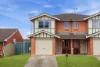 1/3 Shearwater Road, Hinchinbrook, NSW 2168