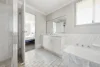 1/3 Shearwater Road, Hinchinbrook, NSW 2168-Image