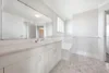 1/3 Shearwater Road, Hinchinbrook, NSW 2168-Image