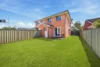 1/3 Shearwater Road, Hinchinbrook, NSW 2168-Image