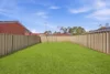 1/3 Shearwater Road, Hinchinbrook, NSW 2168-Image
