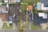 1/3 Shearwater Road, Hinchinbrook, NSW 2168-Image