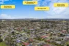 1/3 Shearwater Road, Hinchinbrook, NSW 2168-Image