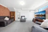 1/3 Shearwater Road, Hinchinbrook, NSW 2168-Image