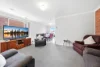 1/3 Shearwater Road, Hinchinbrook, NSW 2168-Image