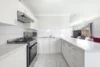 1/3 Shearwater Road, Hinchinbrook, NSW 2168-Image