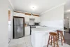 1/3 Shearwater Road, Hinchinbrook, NSW 2168-Image