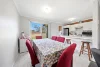 1/3 Shearwater Road, Hinchinbrook, NSW 2168-Image