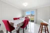 1/3 Shearwater Road, Hinchinbrook, NSW 2168-Image