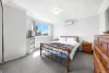 1/3 Shearwater Road, Hinchinbrook, NSW 2168-Image