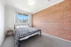1/3 Shearwater Road, Hinchinbrook, NSW 2168-Image