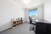 1/3 Shearwater Road, Hinchinbrook, NSW 2168-Image
