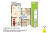 1/3 Shearwater Road, Hinchinbrook, NSW 2168-Floorplan