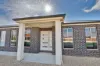 1/3 Shiraz Court, Mildura, Vic 3500