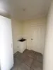 1/3 Shiraz Court, Mildura, Vic 3500-Image