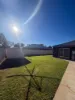 1/3 Shiraz Court, Mildura, Vic 3500-Image