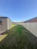 1/3 Shiraz Court, Mildura, Vic 3500-Image