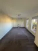 1/3 Shiraz Court, Mildura, Vic 3500-Image