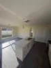 1/3 Shiraz Court, Mildura, Vic 3500-Image