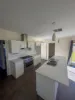 1/3 Shiraz Court, Mildura, Vic 3500-Image