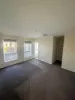 1/3 Shiraz Court, Mildura, Vic 3500-Image