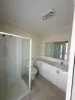 1/3 Shiraz Court, Mildura, Vic 3500-Image