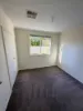 1/3 Shiraz Court, Mildura, Vic 3500-Image