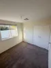 1/3 Shiraz Court, Mildura, Vic 3500-Image