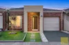 1/3 Starflower Way, Truganina, Vic 3029