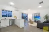 1/3 Starflower Way, Truganina, Vic 3029-Image