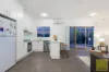 1/3 Starflower Way, Truganina, Vic 3029-Image