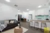 1/3 Starflower Way, Truganina, Vic 3029-Image
