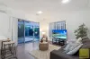 1/3 Starflower Way, Truganina, Vic 3029-Image