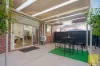 1/3 Starflower Way, Truganina, Vic 3029-Image