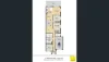 1/3 Starflower Way, Truganina, Vic 3029-Image